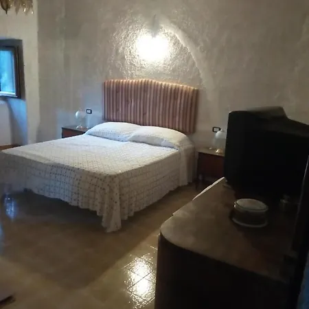Il Piacere Della Natura Holiday home *