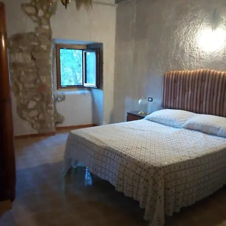 Il Piacere Della Natura Holiday home
