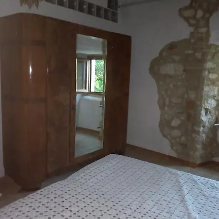 Il Piacere Della Natura Holiday home